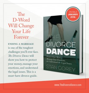 Divorce_Dance_1_3Ad
