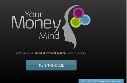 Read more about the article What Is Your Money Mind?