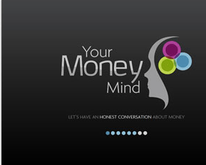 Read more about the article United Capital Announces Launch of Money Mind Analyzer