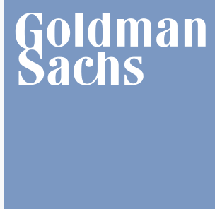You are currently viewing Goldman Sachs Acquires United Capital with $25.7 Billion Assets Under Management
